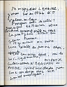 20100209 ABBÉ YVES LANGLOIS Souvenirs WWll 18